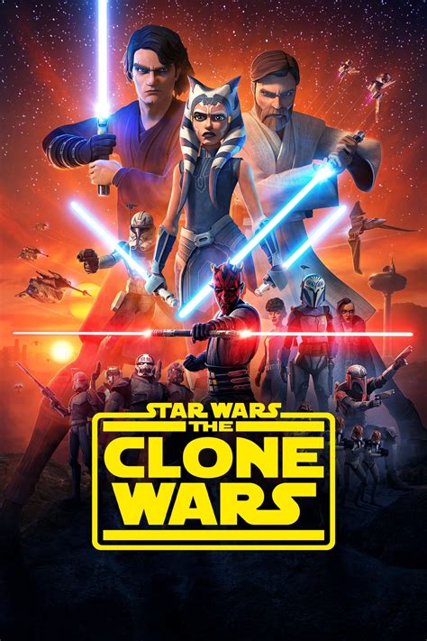 watch the clone wars season 1|clone wars season 1 123movies.